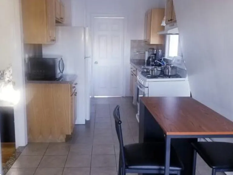 2 Monmouth Ave #1310-2 — Photo 5