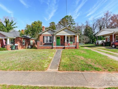 441 Willowbrook Ave, Rock Hill, SC, 29730