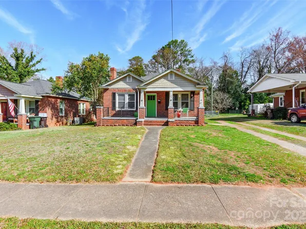 441 Willowbrook Ave, Rock Hill, SC 29730