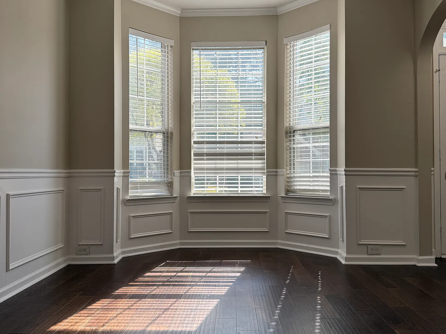 417 Holland Springs Dr — Photo 4