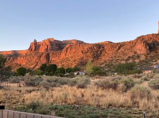 1987 S Broadway, Grand Junction, CO 81507