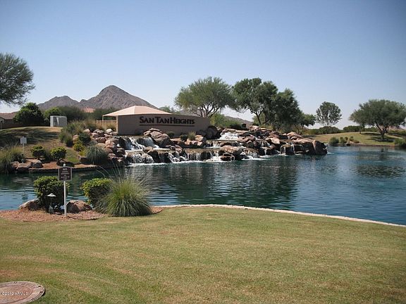2nd image of 3084 W Hayden Peak Dr