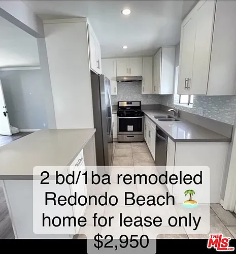 2607 Rockefeller Ln #1 Photo 1