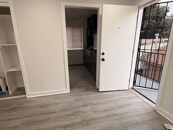 2nd image of 1341 E 59th Pl #1/2