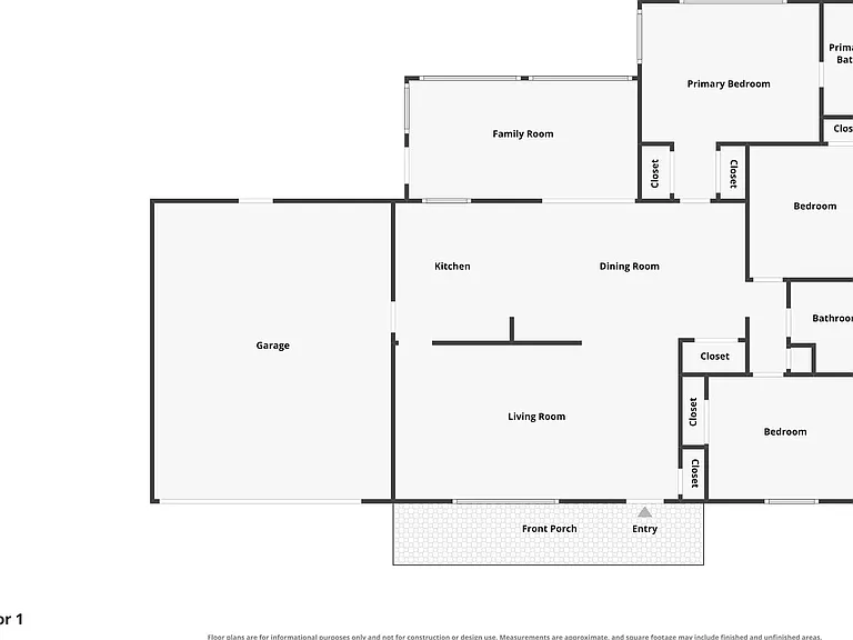 1661 Algonquin Dr — Photo 30
