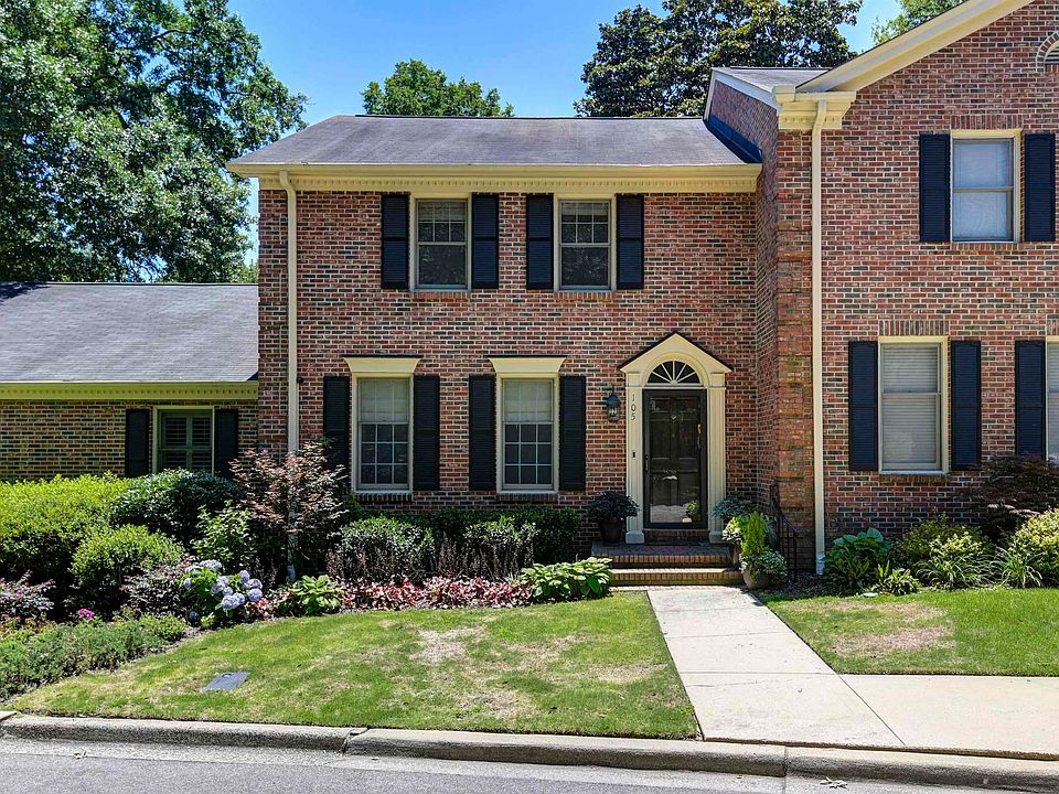 1st image of 3020 Trenholm Rd