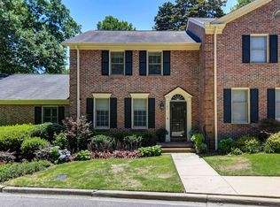 3020 Trenholm Rd, Columbia, SC 29204