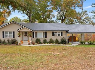 2571 Stutts Rd, Asheboro, NC 27205