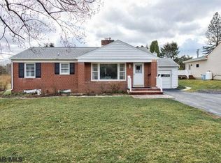 252 E McCormick Ave, State College, PA
