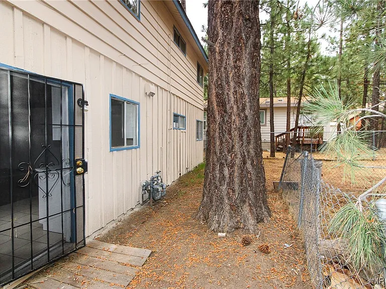 436 W Mojave Blvd — Photo 20