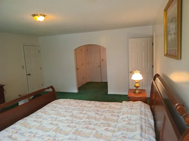 2244 David Green Rd — Photo 35