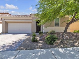 187 Augusta Course Ave, Las Vegas, NV 89148