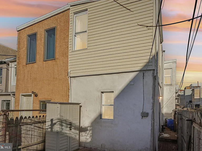 3008 W Harper St — Photo 30