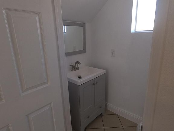 2nd image of 3445 Marmion Way