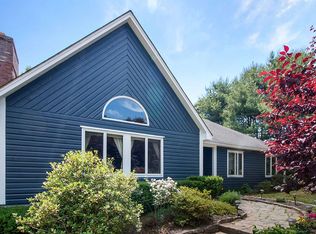 1040 Chestnut Hill Rd, South Glastonbury, CT 06073