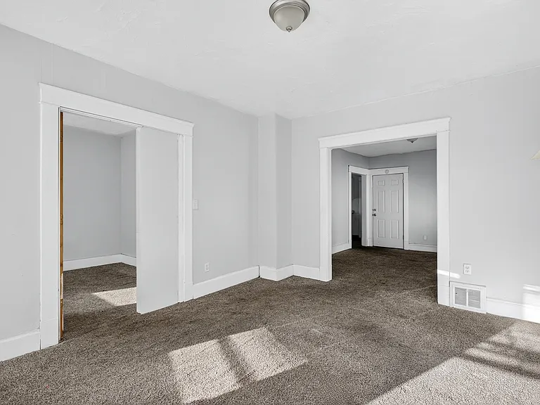 2966 E 67th St #2 — Photo 12
