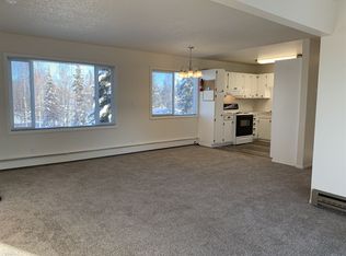 8040 Huckleberry St #5540258, Anchorage, AK 99502