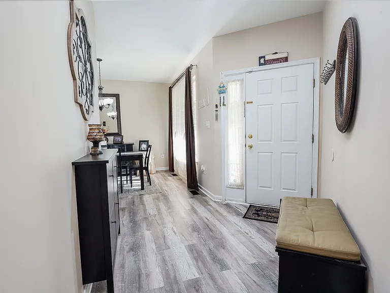 15575 Catamaran Ct — Photo 13