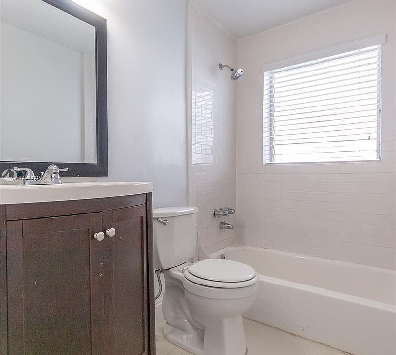 1st image of 7927 East Dr #26