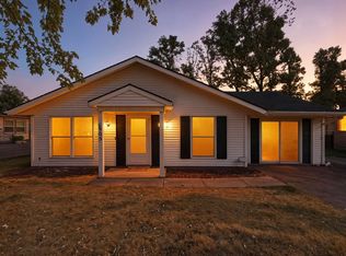 6305 Bluffton Rd, Fort Wayne, IN 46809