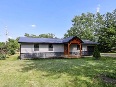 6201 N State Road 101, Decatur, IN, 46733