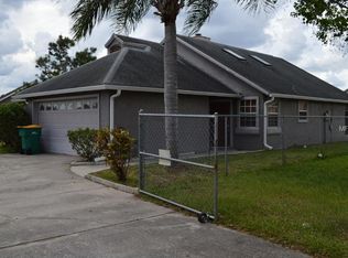 304 Seashell Ct, Kissimmee, FL 34743