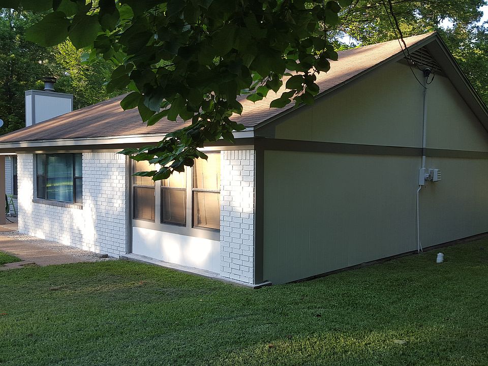 2nd image of 97 Deerfield Rd