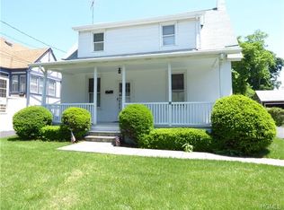 15 Division St, Port Chester, NY 10573