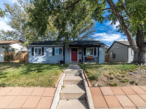 2nd image of 1120 Quince St
