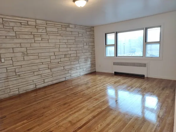 146 49th Street 1 image 1 of 27