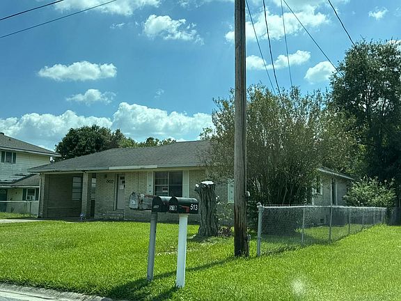 2nd image of 507 Landry St