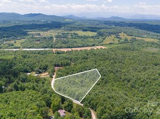 5045 Old Hickory Tree Rd, Morganton, NC 28655