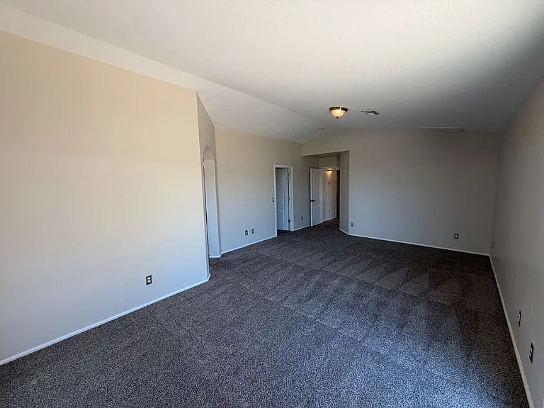 38134 N Establo Dr — Photo 15