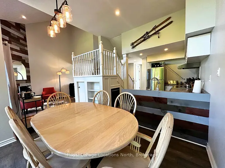 45 Trafalgar Rd #5 — Photo 6