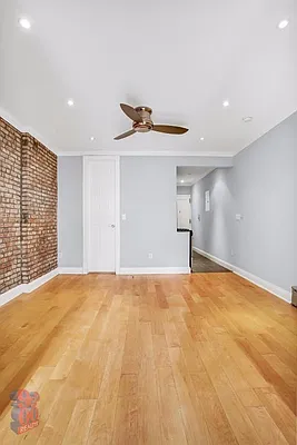 Rented by Centennial Properties NY | media 10