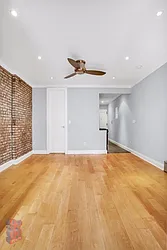 Rented by Centennial Properties NY