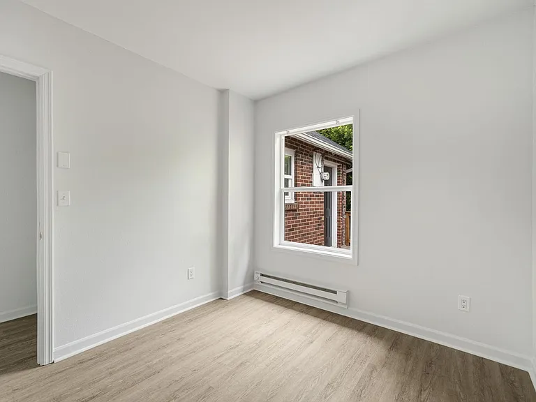 5612 Delridge Way SW — Photo 13