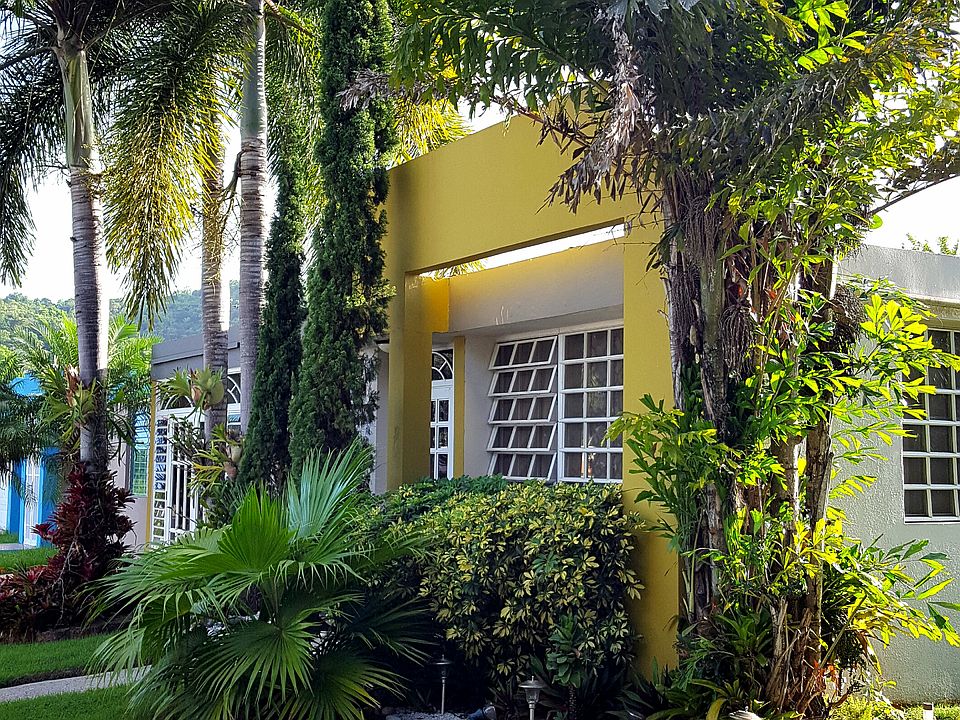 2nd image of J15 Urb. El Encanto 1015 Calle Girasol