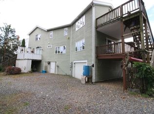 6 Mondello Sq #1, Gloucester, MA 01930