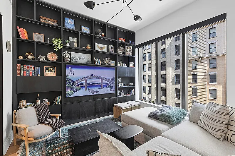 30 East 29th Street — Photo 2