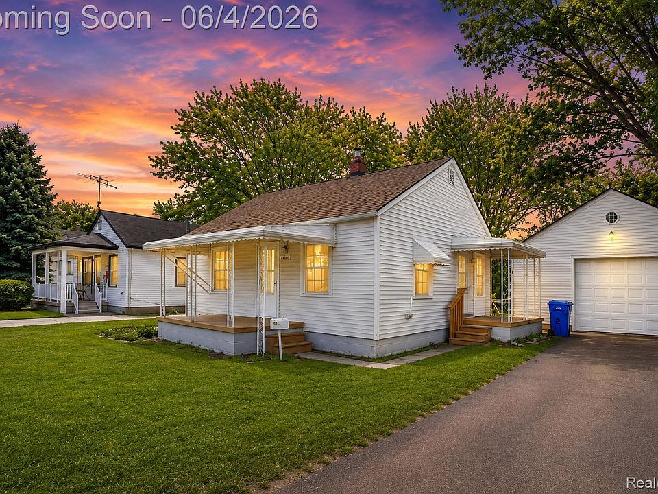 1st image of 24895 Marigold Ave