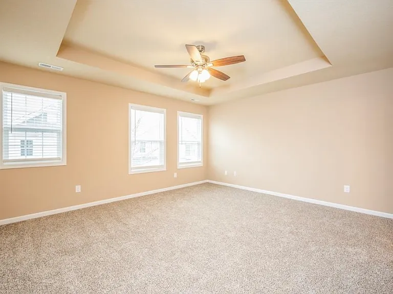 9075 Coneflower Dr #107 — Photo 6