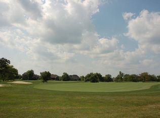 8336 Verbena Ln, Liberty Township, OH 45044