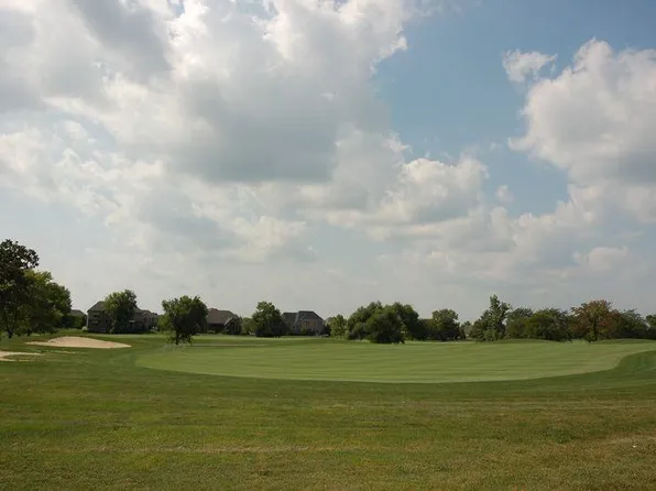 8336 Verbena Ln, Liberty Township, OH 45044