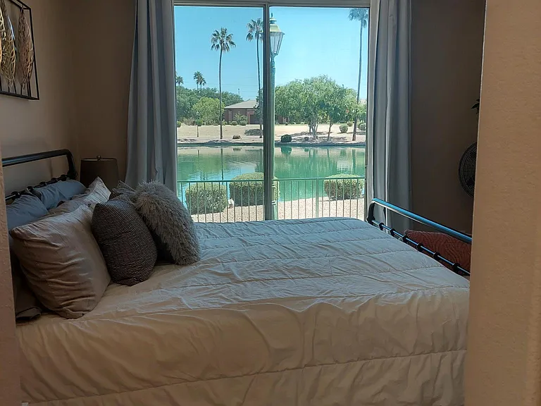 6535 E Superstition Springs Blvd #156 — Photo 7