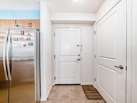 3rd image of 11441 Ellerslie Rd SW #113