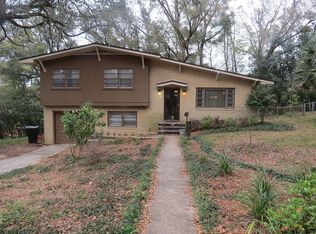 280 Clematis St, Pensacola, FL 32503