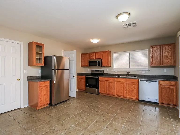 3277 S Chaparral Rd — Photo 8
