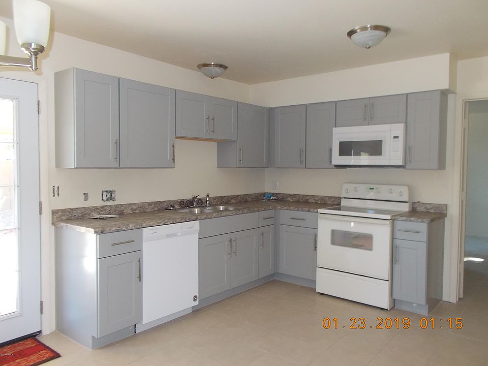 2nd image of 7141 W Mulberry Dr