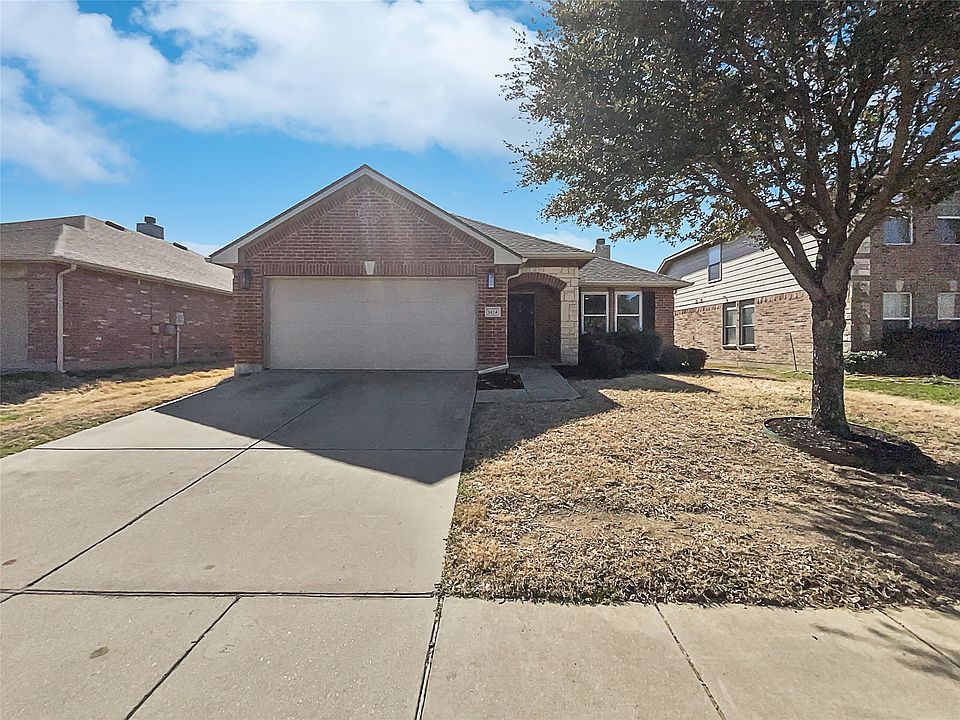1st image of 1424 Mockingbird Dr